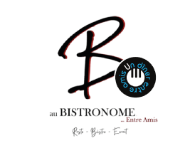 Bistronome